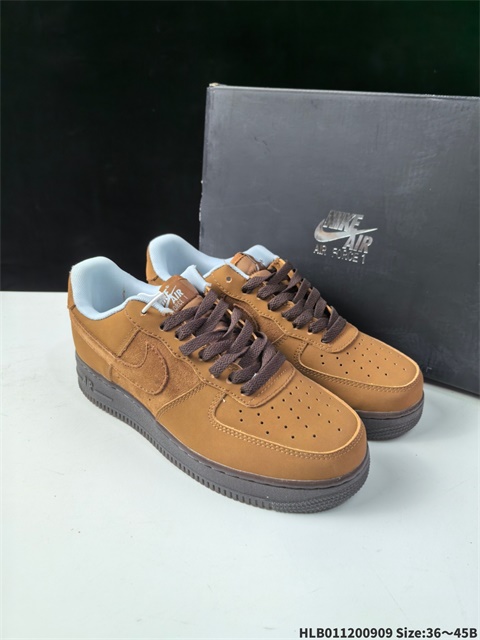 men air force one shoes 36-45 2025-9-19-924